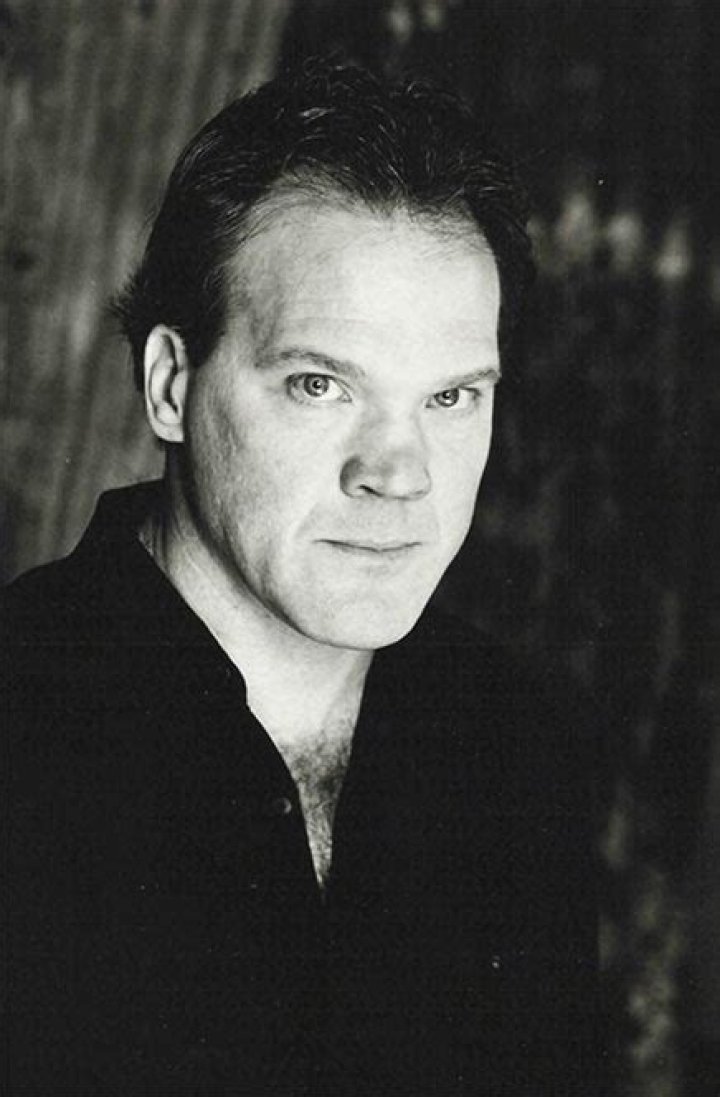 Ron Clinton Smith - Net Worth, Age, Height, Birthday, Bio, Wiki!