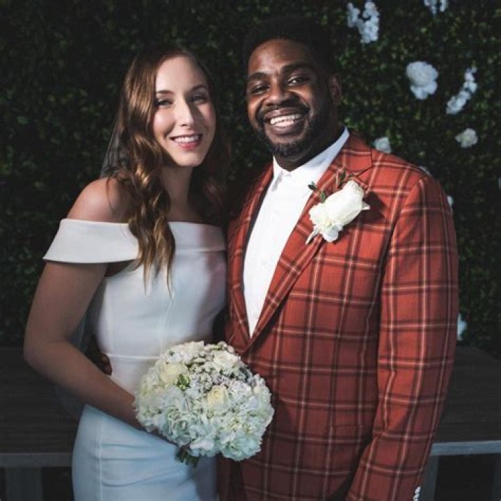 Ron Funches- Wiki, Age, Height, Net Worth, Wife, Ethnicity