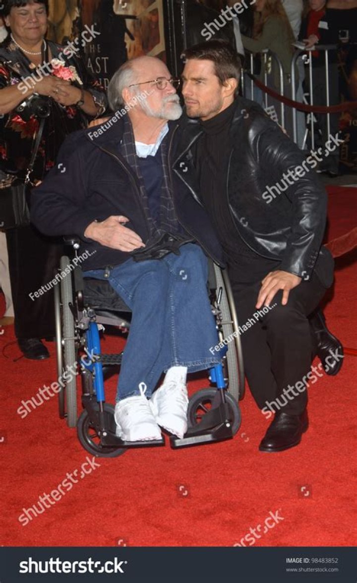 Ron Kovic Net Worth 2024, Age, Height, Bio, Birthday, Wiki!