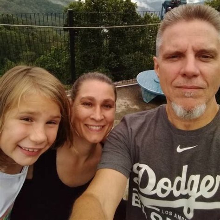 Ron McGovney’s Wife, Net Worth, and Current Situation