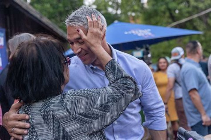 Ron Nirenberg - Net Worth, Age, Height, Birthday, Bio, Wiki!