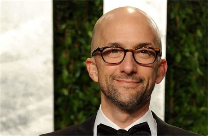 Ron Rash Net Worth, Age, Height, Bio, Birthday, Wiki!