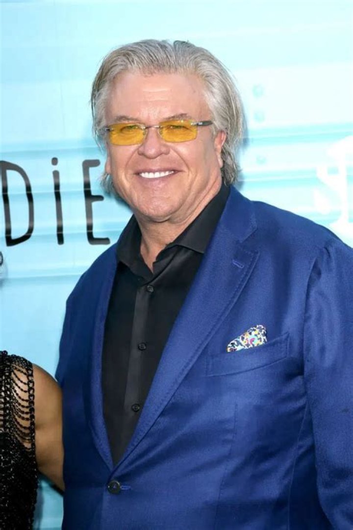 Ron White Net Worth, Age, Height, Bio, Birthday, Wiki!