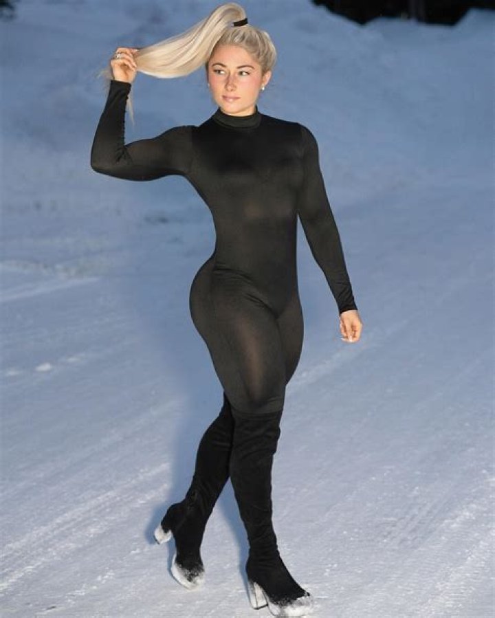 Ron Williams - Age, Net Worth, Height, Bio, Wiki!