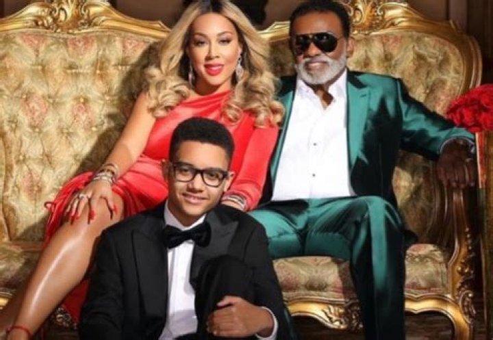 Ronald Isley’s Net Worth, Age, Height, Weight, Wife, Kids, Bio-Wiki