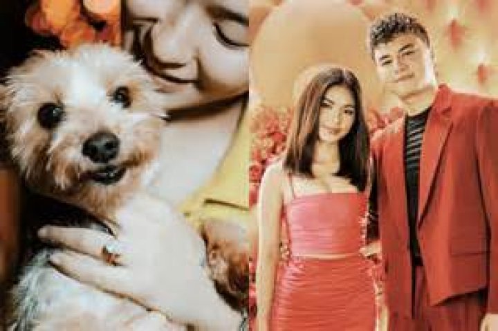 Ronnie Alonte’s Girlfriend: Who is Ronnie Alonte Dating?
