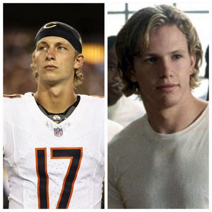 Ronnie Bass Net Worth, Age, Height, Bio, Birthday, Wiki!