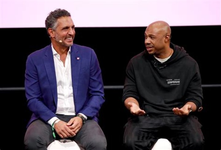 Ronnie Biggs Net Worth, Age, Height, Bio, Birthday, Wiki!