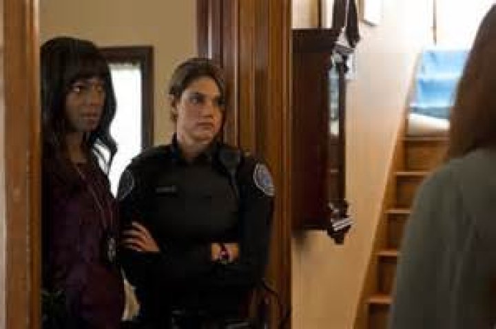 Rookie Blue Recap 7/2/15: Season 6 Episode 2 “Perfect Family”
