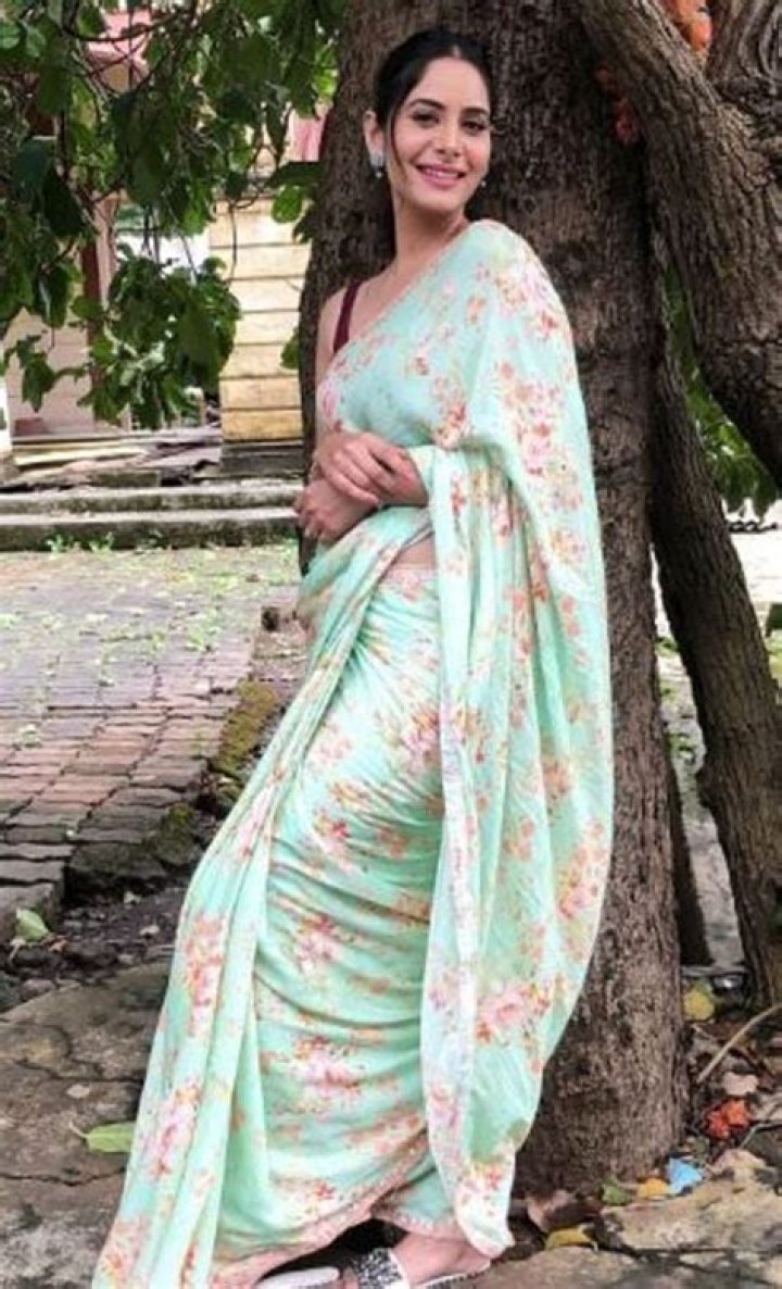 Roopam Sharma - Net Worth, Age, Height, Birthday, Bio, Wiki!