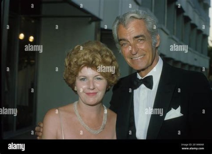 Rory Calhoun Net Worth, Age, Height, Bio, Birthday, Wiki!