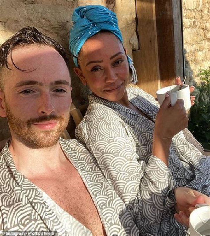 Rory Thomassen’s Girlfriend: Who is Rory Thomassen Dating?