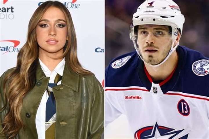 Rosa Thebanezs’s Boyfriend: Who is Rosa Thebanezs Dating?