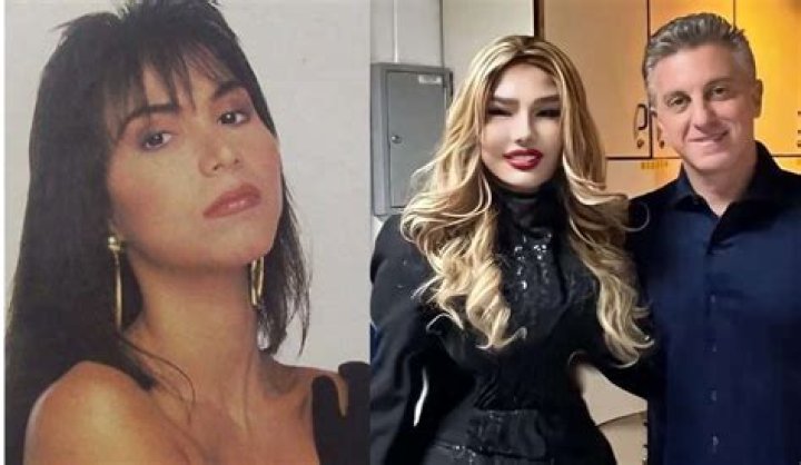 Rosana Maria Marquez’s Boyfriend: Who is Rosana Maria Marquez Dating?