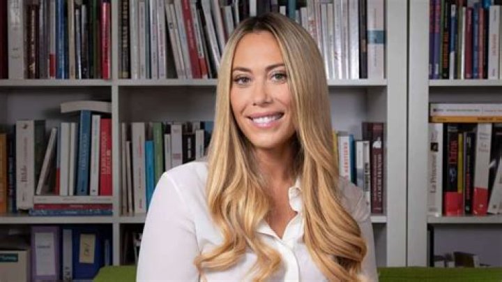 Rose Ameziane Wikipédia