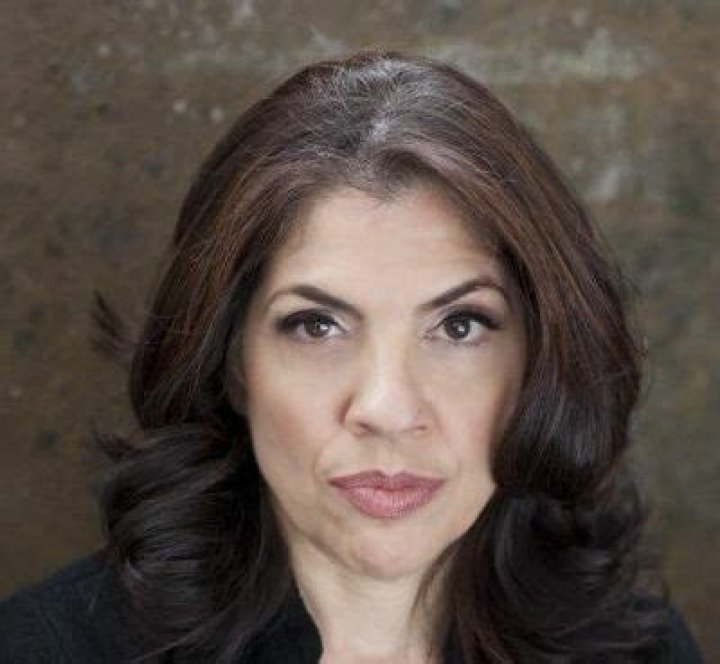 Rose Bianco- Wiki, Age, Height, Net Worth, Husband, Ethnicity