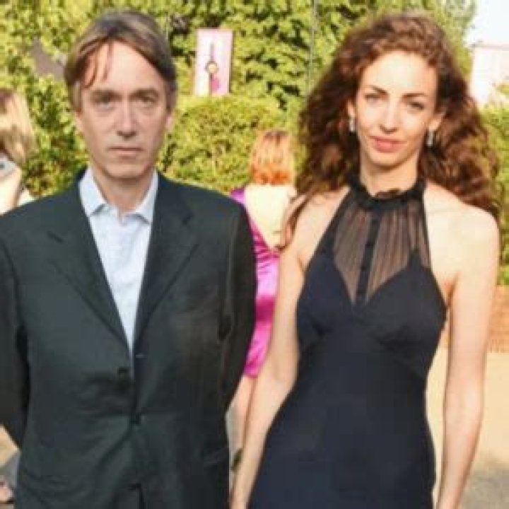 Rose Hanbury- Wiki, Age, Net Worth, Husband, Marriage, Height, Ethnicity