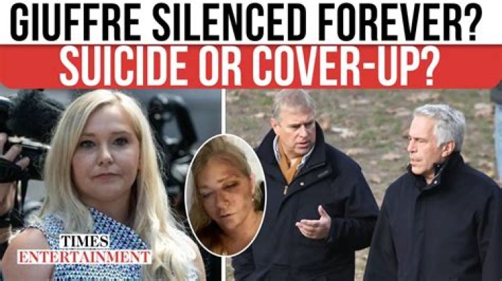 Rose Hulman Suicide Linked To Death Cause: Why Did She Kill Herself?