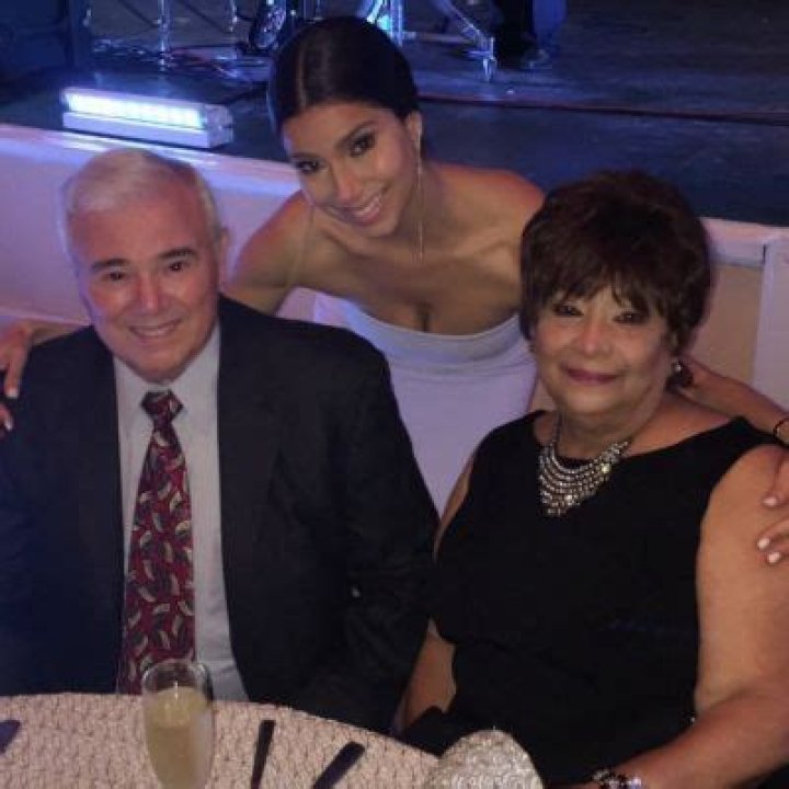 Roselyn Sanchez- Net Worth, Wiki, Age, Ethnicity, Husband, Height, Career