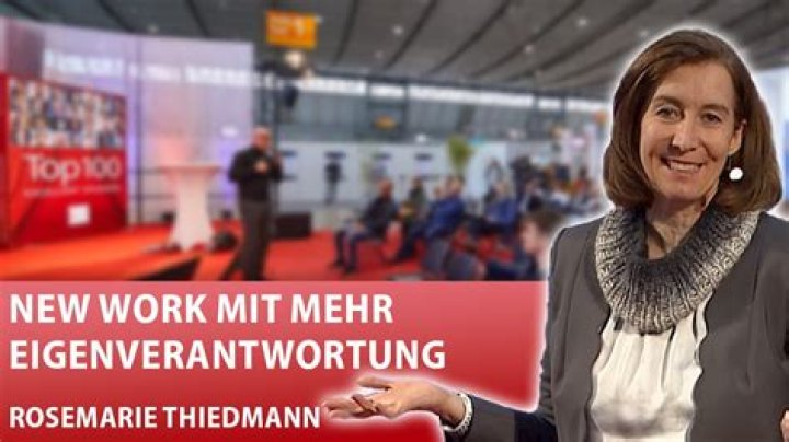 Rosemarie Lagunas Net Worth, Income, Salary, Earnings, Biography