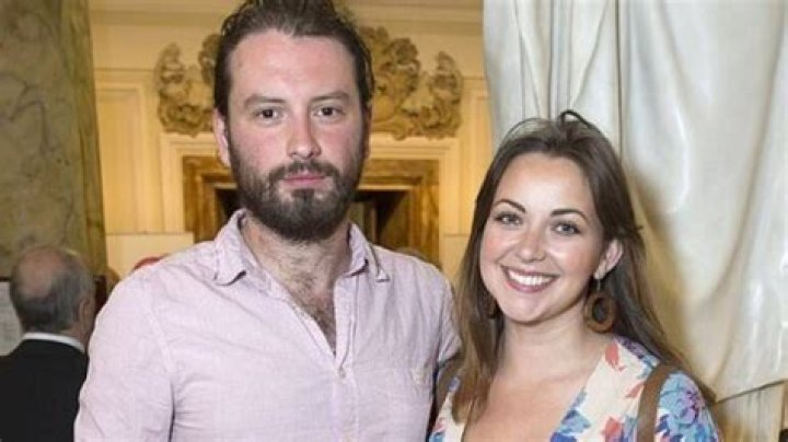 Rosemary Church - Net Worth, Age, Height, Birthday, Bio, Wiki!