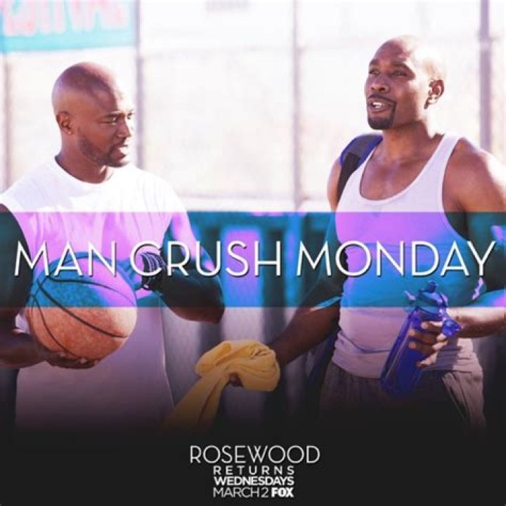Rosewood Recap 3/2/16: Season 1 Episode 11 Spring Premiere “Paralytics and Priorities”