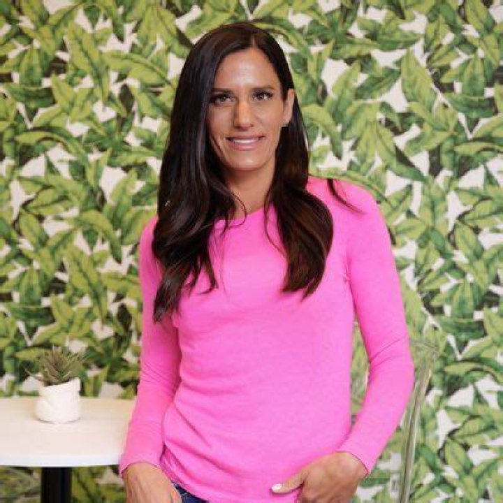 Rosie Mattio- Wiki, Age, Net Worth, Husband, Height, Career