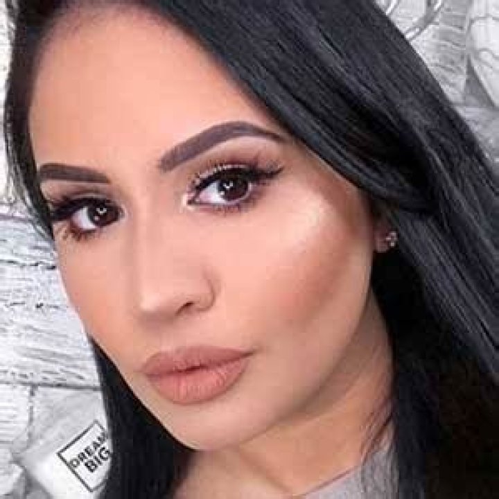 Rosita Applebum Net Worth 2024, Age, Height, Bio, Birthday, Wiki!