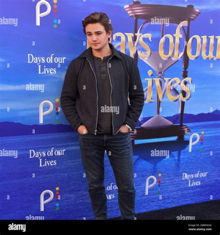 Ross Boatman - Net Worth, Age, Height, Birthday, Bio, Wiki!