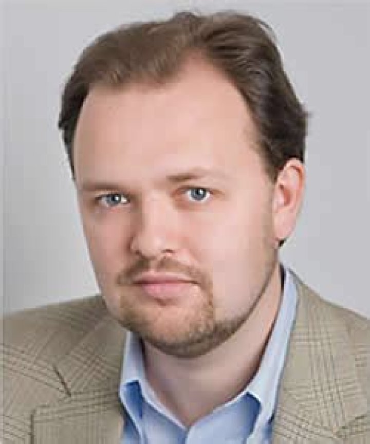 Ross Douthat Net Worth, Age, Height, Bio, Birthday, Wiki!