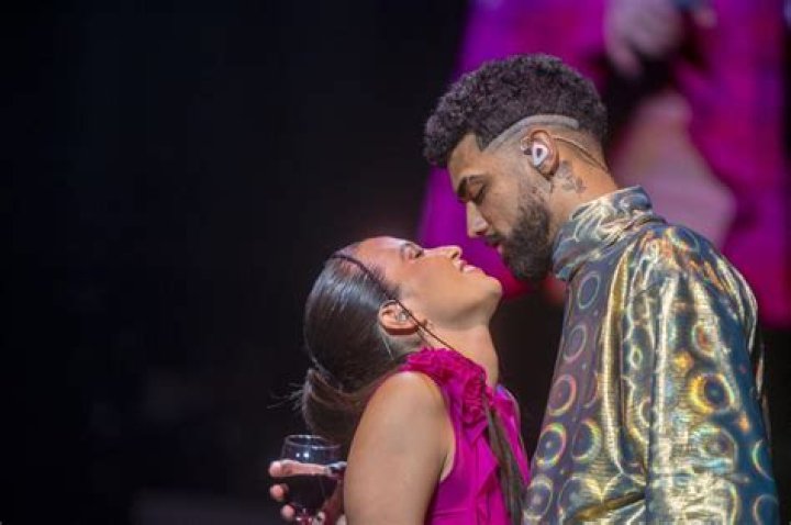 Rougned Odor Parents: Meet Carolina Zambrano And Rougned José Odor