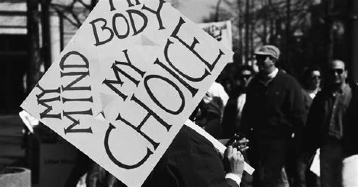 Rowe vs Wade: A Comprehensive Analysis of Its Impact on Abortion Rights in America