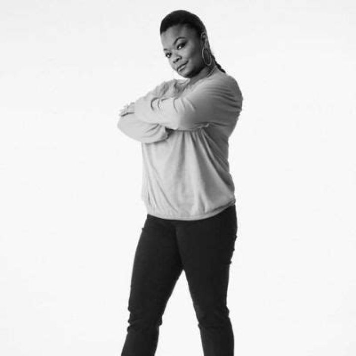 Roxanne Shante- Wiki, Age, Height, Net Worth, Boyfriend, Dating