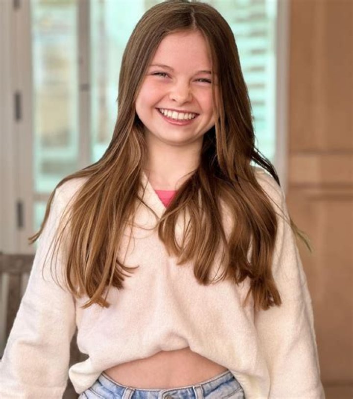 Roxroy Cato - Net Worth, Age, Height, Birthday, Bio, Wiki!