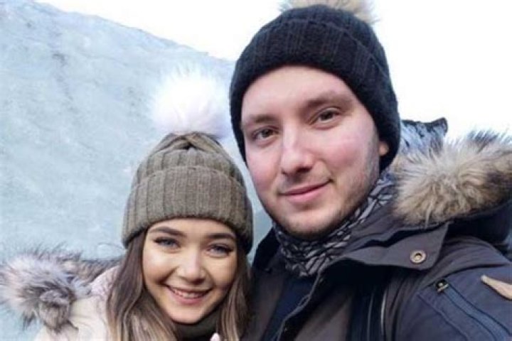 Roxxsaurus’s Boyfriend: Who is Roxxsaurus Dating?