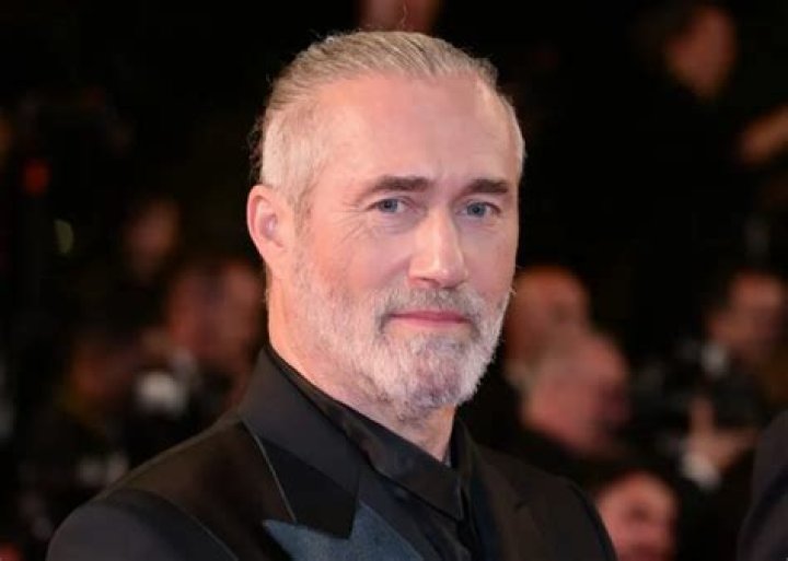 Roy Dupuis Net Worth, Age, Height, Bio, Birthday, Wiki!