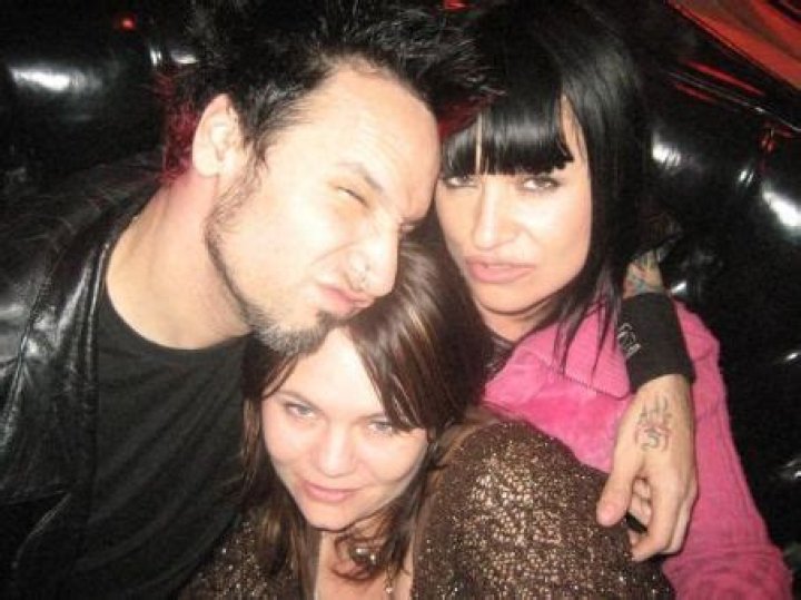 Roy Mayorga’s Wife: Who is Roy Mayorga Dating?