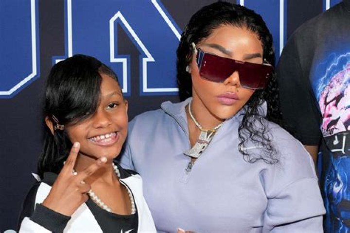 Royal Reign - Net Worth, Age, Height, Birthday, Bio, Wiki!
