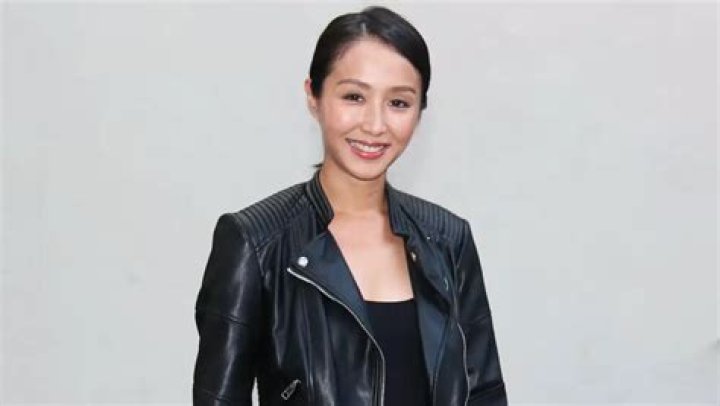 Rozz Lee Biography: Husband, Height, Net Worth, Instagram, Age, LinkedIn, Facebook, Wikipedia, Boyfriend