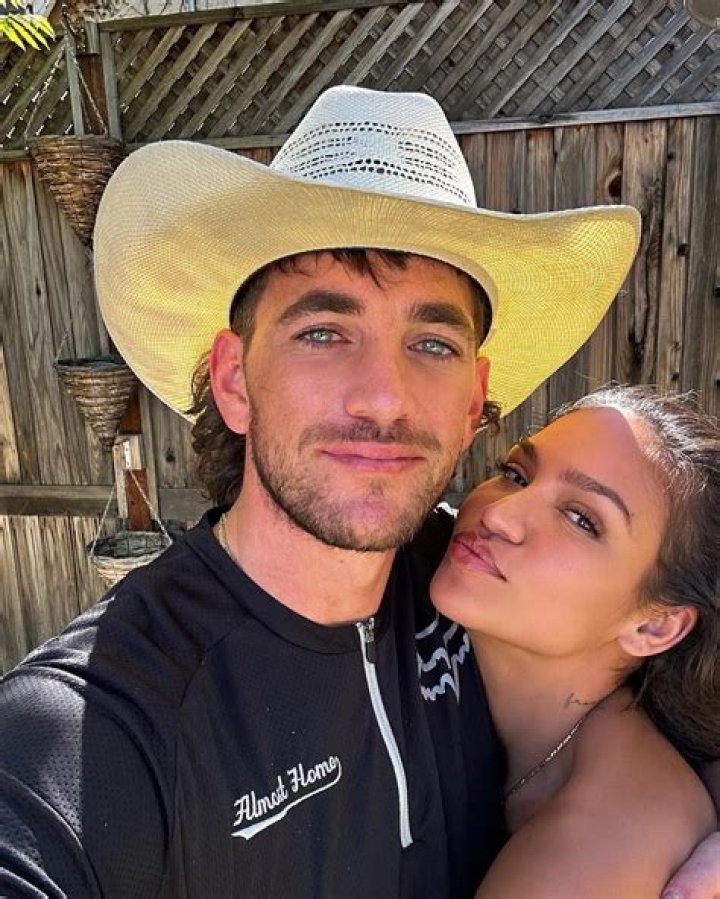 Rubén Gundersen- Age, Height, Net Worth, Girlfriend, Career, Nationality