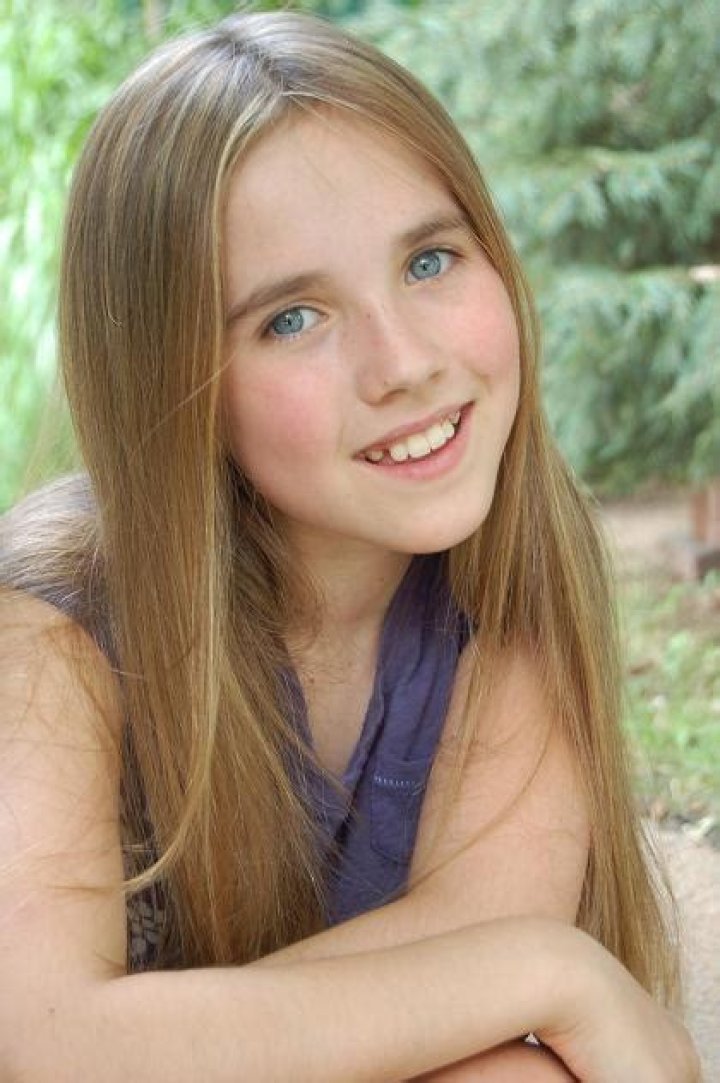 Ruby Jerins- Wiki, Age, Height, Net Worth, Boyfriend, Career