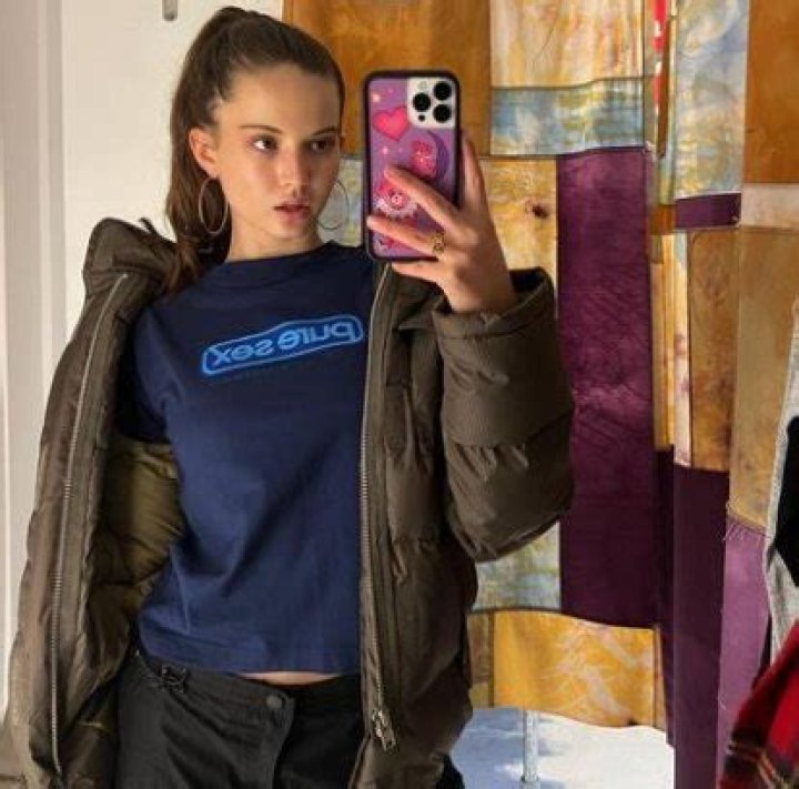 Ruby Lyn - Net Worth, Age, Height, Birthday, Bio, Wiki!
