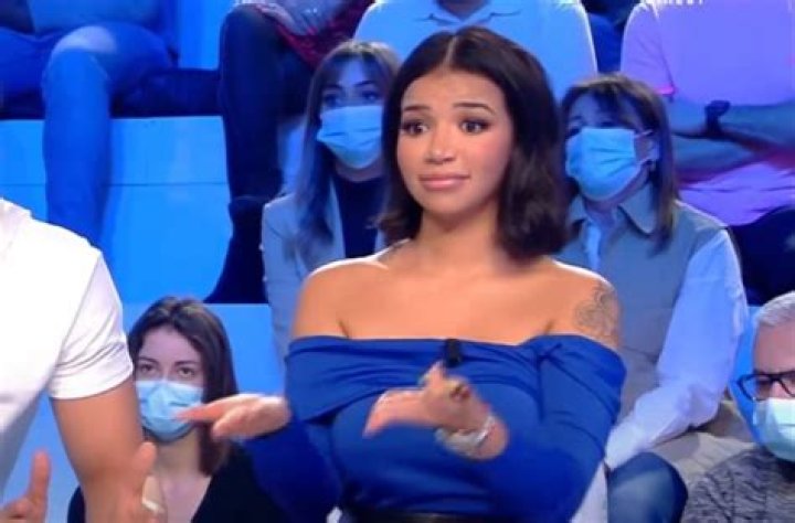 Ruby Nikara Immobilier