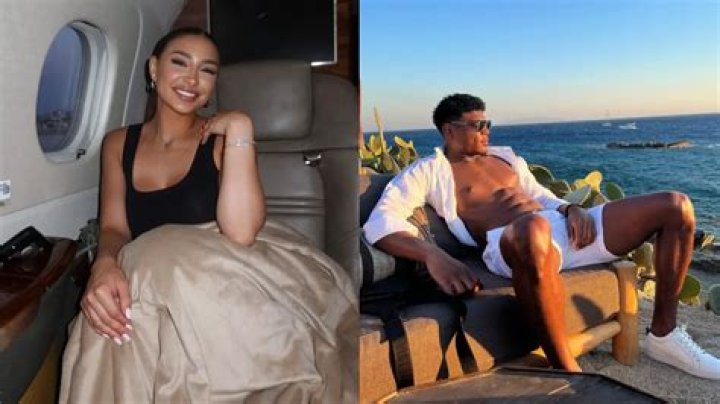 Rui Pedro’s Girlfriend: Who is Rui Pedro Dating?