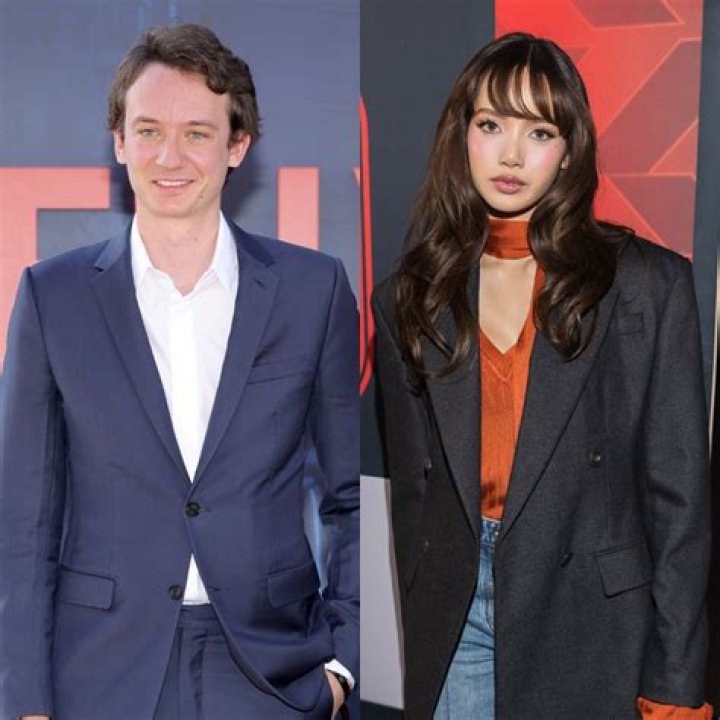 Rukiya Bernard’s Boyfriend: Who is Rukiya Bernard Dating?