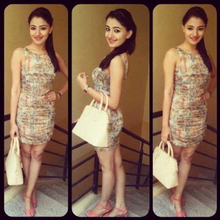 Rukshar Dhillon’s Boyfriend: Who is Rukshar Dhillon Dating?