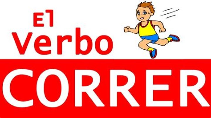 Run in Spanish: Understanding the Language of Running