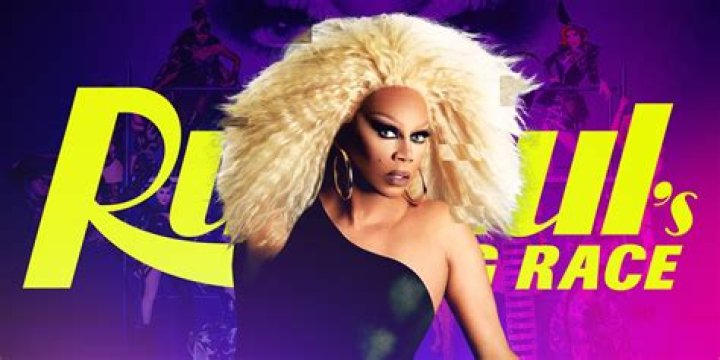 RuPaul’s Drag Race Has Received 11 Emmy Nominations For 2022