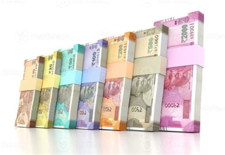 Rupee