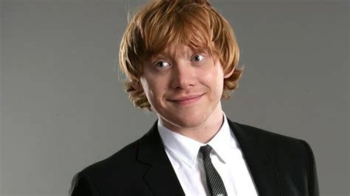 Rupert Grint (Actor) Wiki, Bio, Height, Weight, Affair, Net Worth, Dating, Girlfriend, Facts